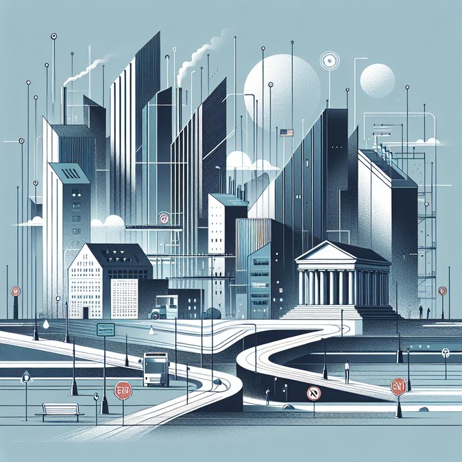 EU Ministers Approve Tougher Asylum Transfers—Austria Braces for Policy Overhaul