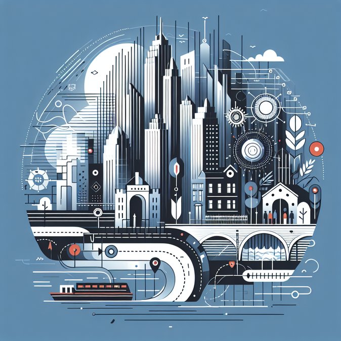 US Court Strikes Down 2024 EB-5 Fee Hike, Delivering Windfall for Indian Investors