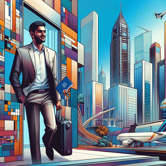 State Department Launches Nationwide Passport Fairs to Ease Summer Travel Crunch