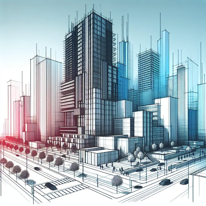 Express Entry watch: data-driven forecasts hint at lower CRS cut-offs and intensified draw schedule in April