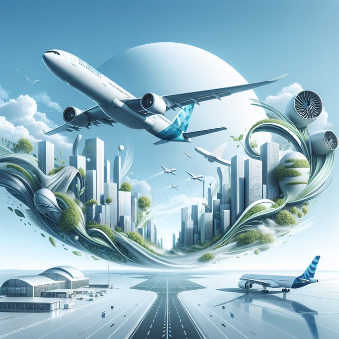 ITA Airways Retires Last Airbus A330-200, Completing Long-Haul Fleet Modernisation