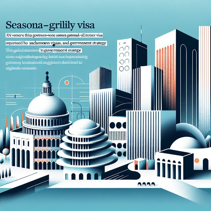 Italy Allocates 40,075 Seasonal-Agriculture Work Permits Under 2026 Flow Decree