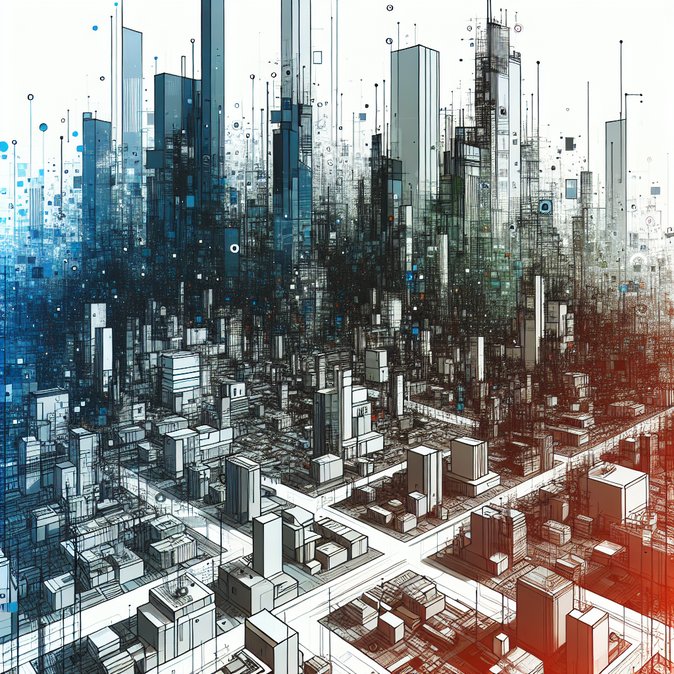 Extraordinary migrant regularisation heads to Spanish cabinet in late March