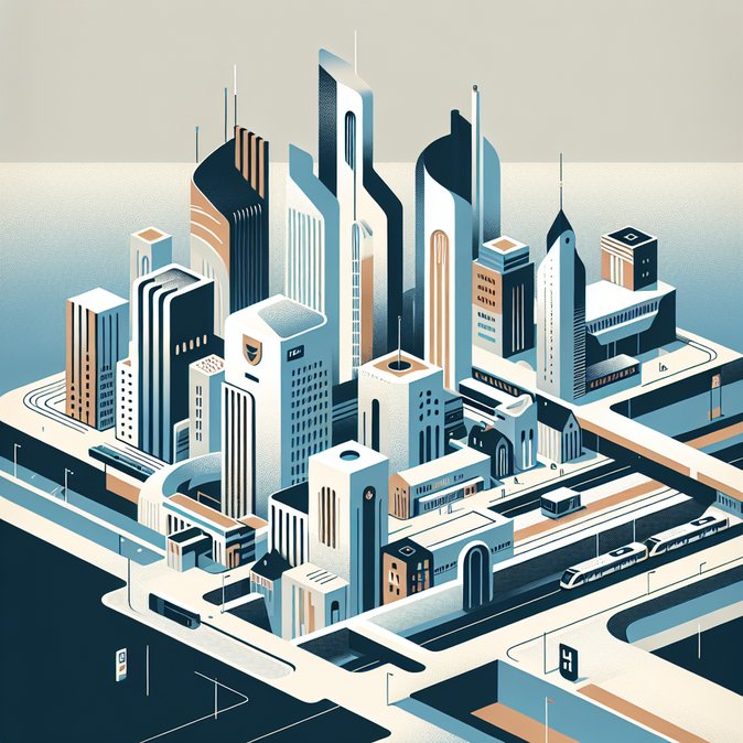 La policía finlandesa informa una fuerte caída en las solicitudes de pasaportes y documentos de identidad tras eliminarse el retraso acumulado por la pandemia