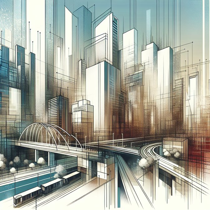 Chinese Travel Warning Slows—but Doesn’t Stop—Japan’s Record Tourism Surge