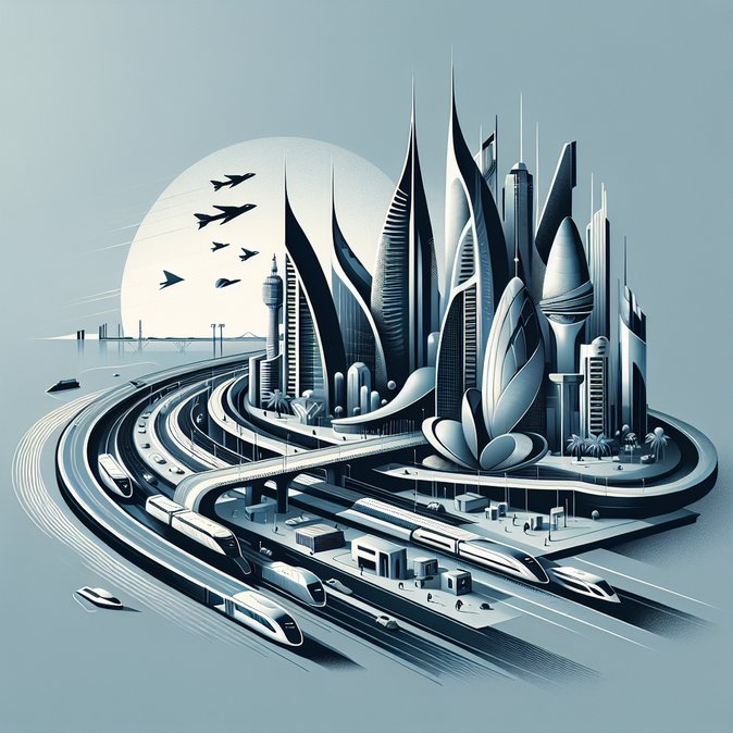 GCC ‘Grand Tours’ Visa edges closer: pilot to link Dubai and Bahrain in Q4 2026