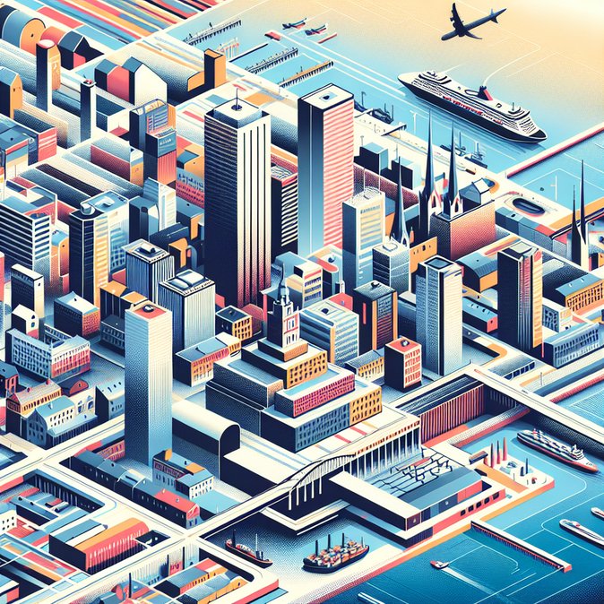 Finnish President warns of prolonged hybrid pressure, signals continued tight border controls