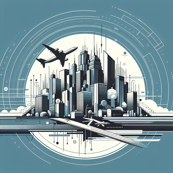 DGCA to publish safety rankings and tougher penalties for India’s charter and business-jet operators