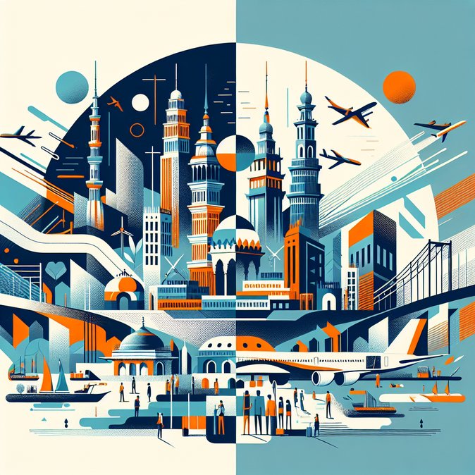 India to restore full visa services for Bangladeshi nationals after 18-month security freeze