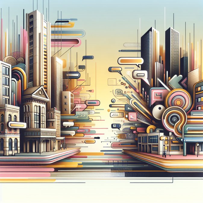 IRCC issues 6,000 ITAs in French-language Express Entry draw, slashing CRS cut-off to 408