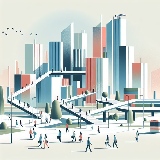 Migrant care workers descend on Westminster to protest visa rule tightening