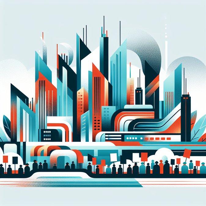 Qantas Long-Haul Pilots Reject Enterprise Deal, Forcing Return to the Bargaining Table