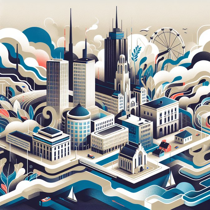 Finland proposes revoking foreign student residence permits if recipients claim social assistance