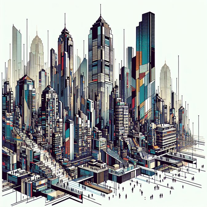 Hong Kong Deports 30 Vietnamese Over Failed Non-Refoulement Claims