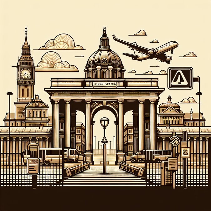 Italian easyJet strike on 31 January threatens weekend itineraries for Irish flyers