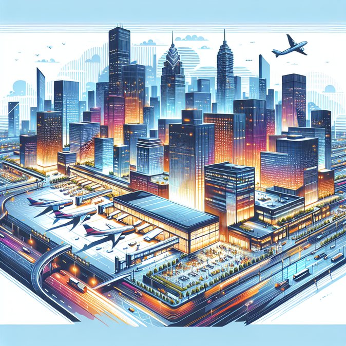 Paid 1 January holiday set to super-charge UAE outbound travel at start of 2026