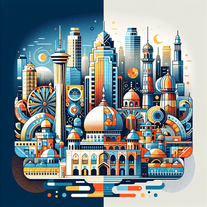 Air India restores codeshare with Air Canada, boosting connectivity to six Canadian cities