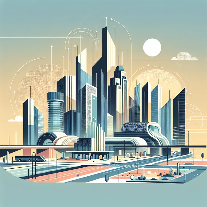 ICP Publishes Step-by-Step Guide to Check UAE Visa Grace Periods Online