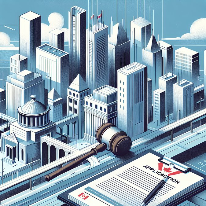 Canada scraps default 10-year multiple-entry visitor visa, giving officers more discretion