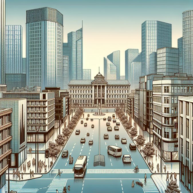 Audit Finds Half of Fedasil-Run Asylum Centres Below Minimum Standards