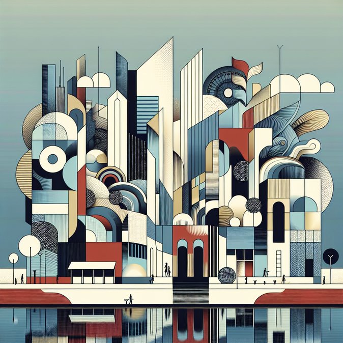 Latest CEC Express Entry draw invites 1,000 candidates with CRS cut-off of 531