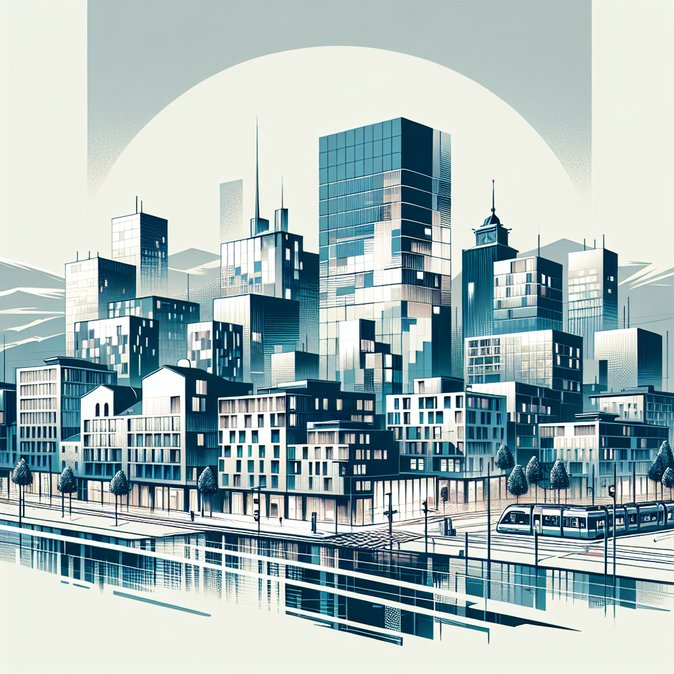 Infosys opens Zurich hub, triggering new demand for intra-company transfers