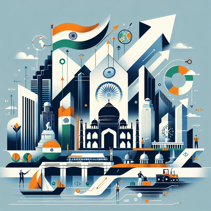 Budget 2026 halves TCS on overseas tours, doubles NRI equity limit to 10 percent