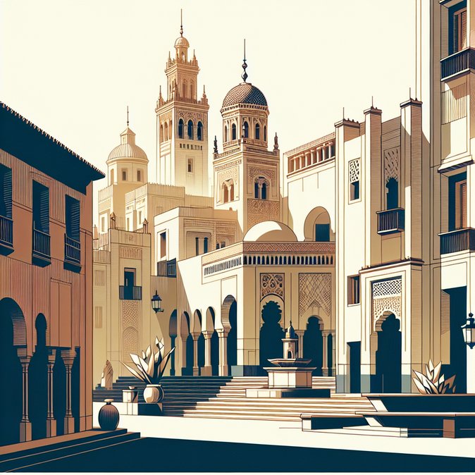 Government sub-delegation in Albacete warns of scams and confirms Spain’s mass regularisation is still pending