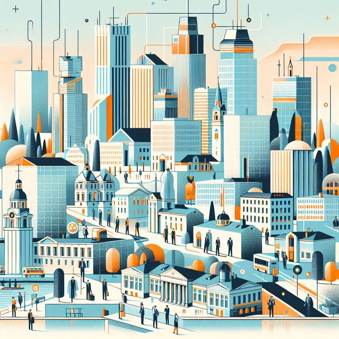 Finland Harmonises Fees for Recognition of Overseas Qualifications