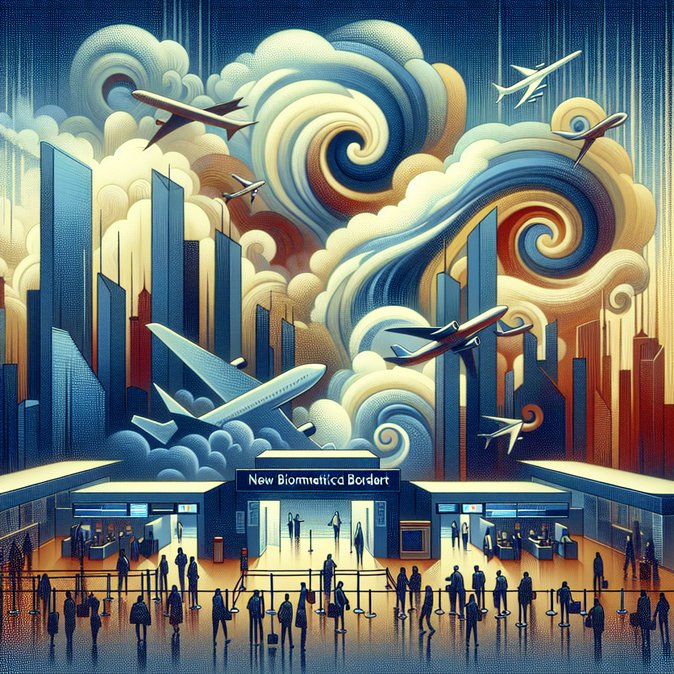 Chaos hivernal : 56 annulations et 886 retards paralysent les principaux aéroports d’Espagne