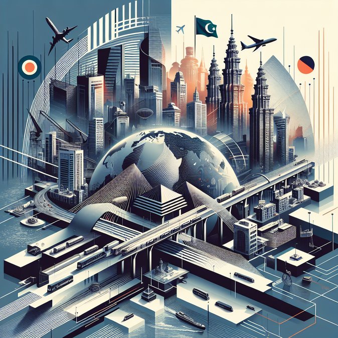 Bangladesh reopens tourist visas for Indians after two-month security freeze