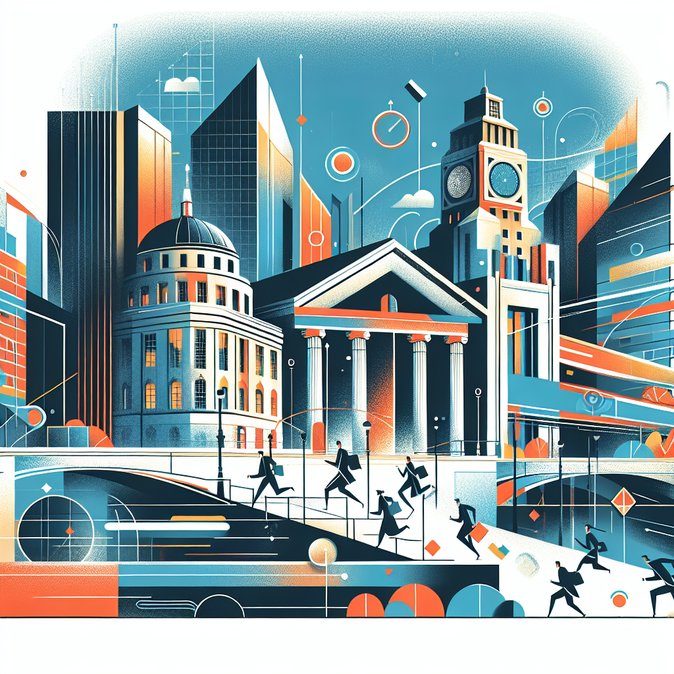 Graduate-Visa Fee Hike Sparks Last-Minute Rush Ahead of Easter Intake Deadlines