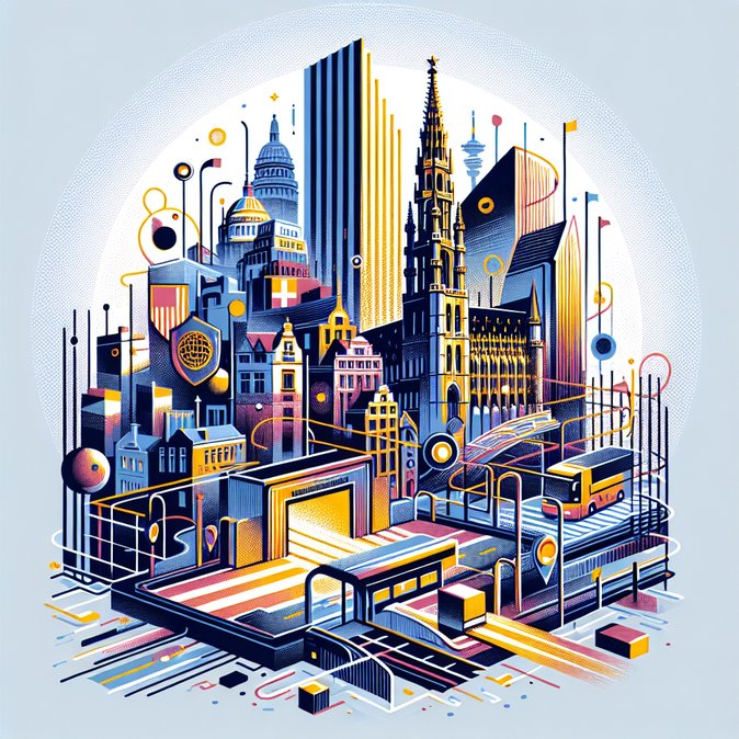 Cyprus says it is technically ready for Schengen; aims for full accession in 2026