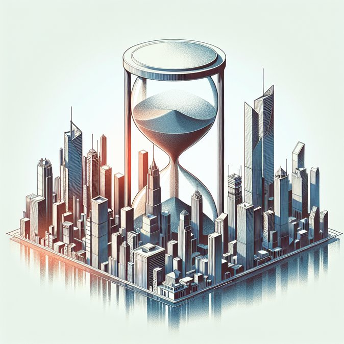 France-Visas Portal Outages Next Week Could Snarl Year-End Processing