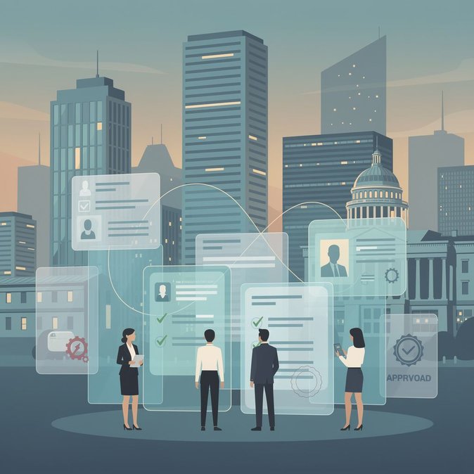 New ‘Work Rights on Australian Visas’ Guide Clarifies VEVO Checks and Breach Penalties