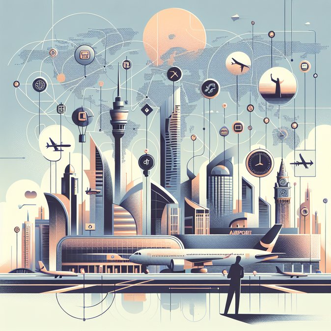 Poland activates 24-hour consular hotline as Middle-East conflict disrupts travel