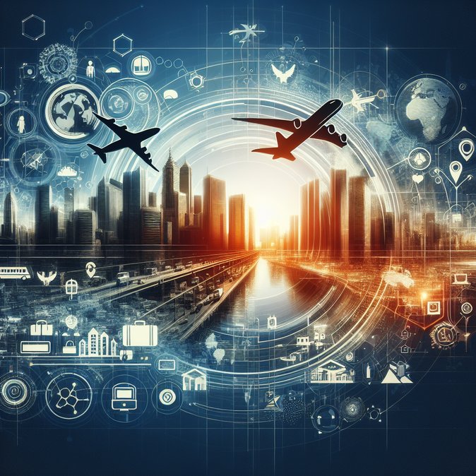 UK Electronic Travel Authorisation to cost 25 % more from 8 April