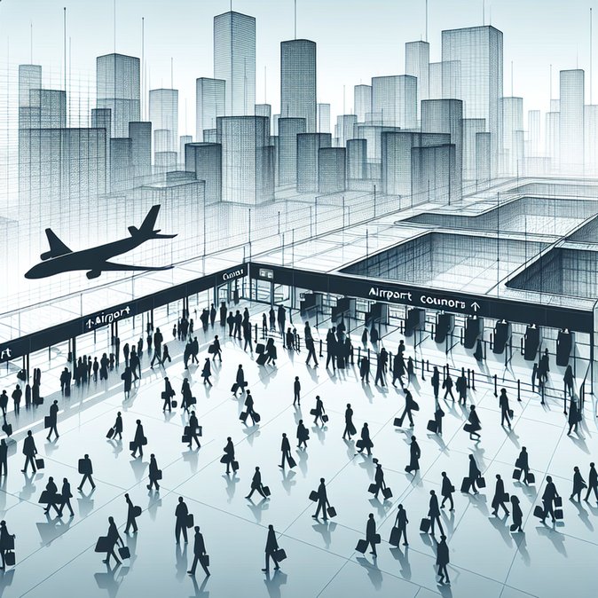 HK Express Schedules Overnight IT Maintenance, Online Check-in Unavailable 17–18 Nov