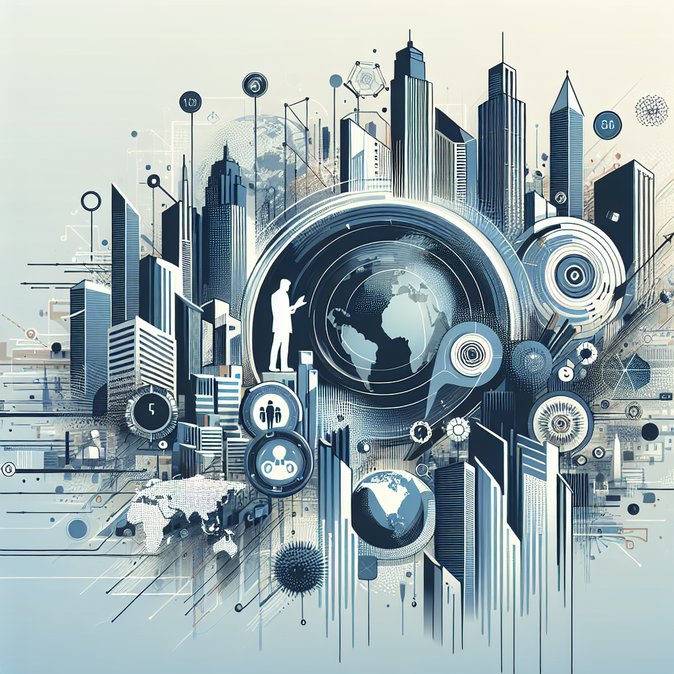 Residency Requirement for Refugees to Naturalise in Ireland Raised to Five Years