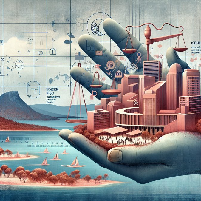 Northern Territory Tourism Plan Calls for Visa Flexibility to Plug Skills Gaps