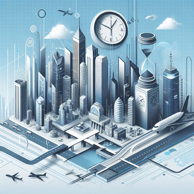 Brazil’s ANAC Launches ‘Anac Passageiro’ Platform Giving Air Travelers a New 10-Day Complaint Resolution Timetable