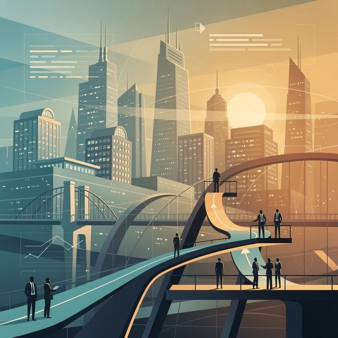 Employer-Sponsored Visa Pathway Guide Updated After Budget TSMIT Hike