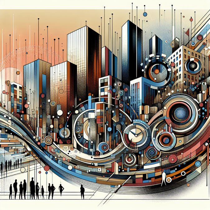 New petition demands reversal of July 2025 visa reforms, attracts 1,500 signatures on launch day