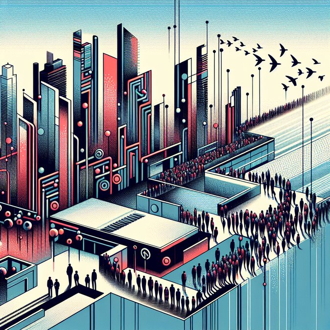 Canada Unveils 2026–2028 Immigration Levels Plan, Cuts Temporary Resident Intake by 45 %