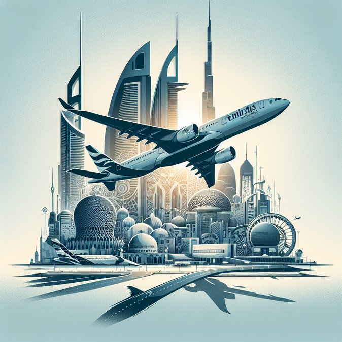 Etihad orders new A330-900 and A350 jets to power medium- and long-haul growth