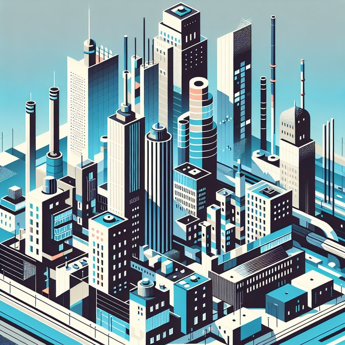 Warsaw Independence March Features Anti-Migration Slogans, Raising Concerns for Expats