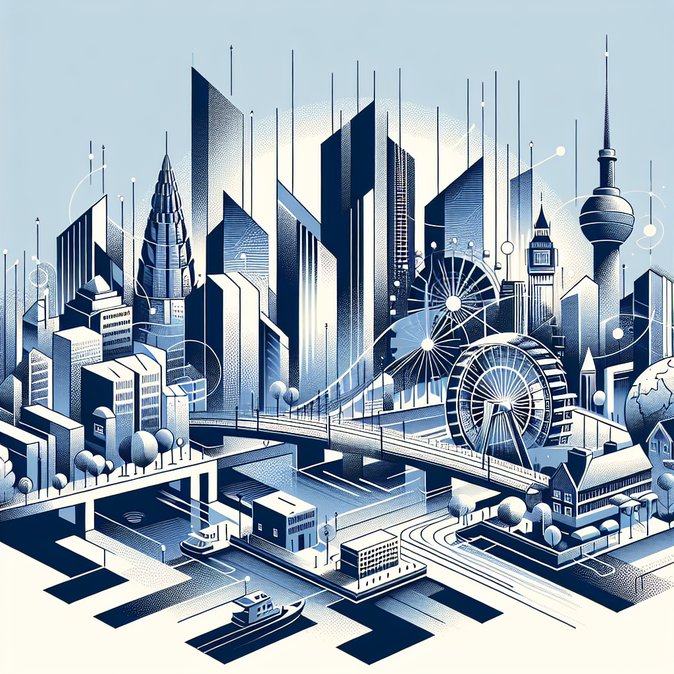 Austrian Airlines Joins SAS, Iberia & Norwegian in New Punctuality-Focused Alliance