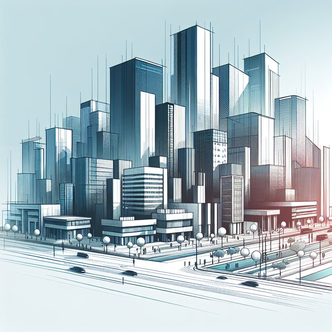 EU freezes visa-free access for Georgian officials following democratic concerns—announcement made in Brussels