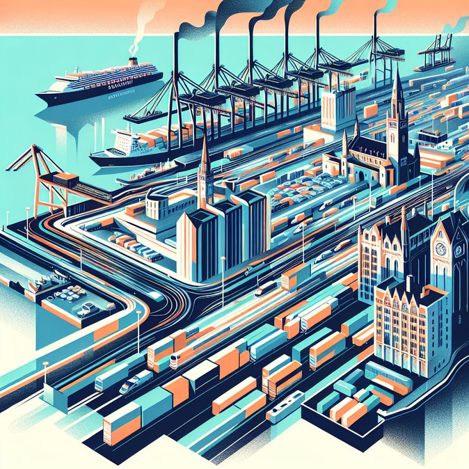 Parliament warns of ‘drive-by’ biosecurity breaches as Dover trucks skip inland Border Control Post