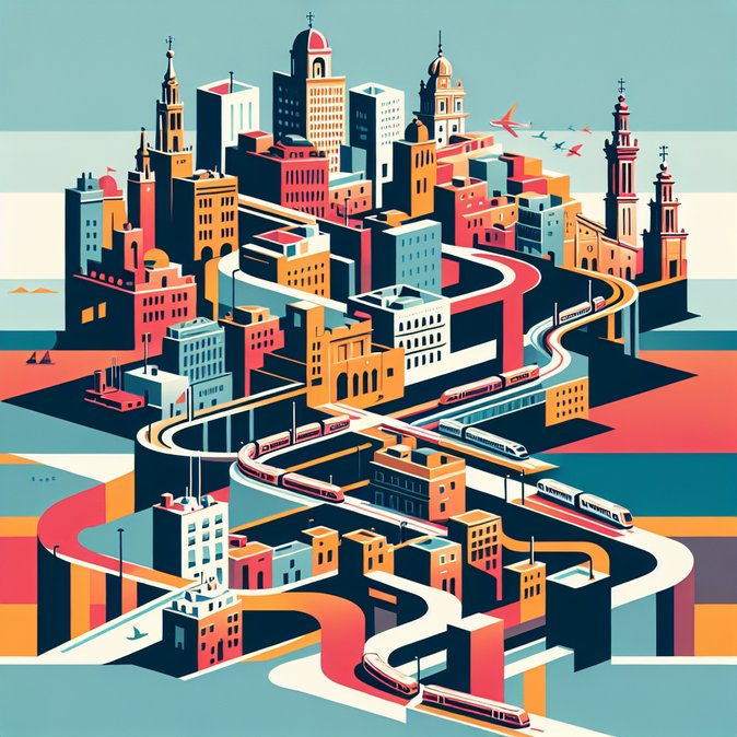 Spain Reports 803 Unaccompanied Migrant Minors Relocated Nationwide Under 2025 Extranjería Reform